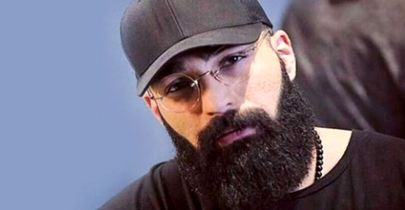 پرونده حمید صفت منتظر نظر کمیسیون ۹ نفره پزشکی قانونی