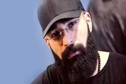 پرونده حمید صفت منتظر نظر کمیسیون ۹ نفره پزشکی قانونی