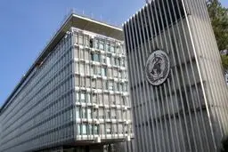 توصیه سازمان بهداشت جهانی: از”رمدسیویر” برای درمان کرونا استفاده نشود