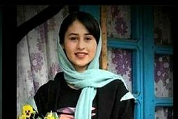 تقاضای فرجام‌خواهی‌ در پرونده پدر رومینا اشرفی/ قوانینی که بیشتر جرم زا هستند تا پیشگیرانه