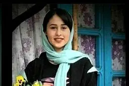 تقاضای فرجام‌خواهی‌ در پرونده پدر رومینا اشرفی/ قوانینی که بیشتر جرم زا هستند تا پیشگیرانه