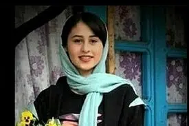 تقاضای فرجام‌خواهی‌ در پرونده پدر رومینا اشرفی/ قوانینی که بیشتر جرم زا هستند تا پیشگیرانه