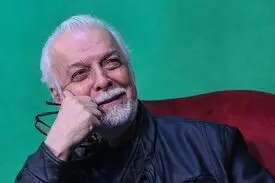 «چنگیز جلیلوند» دارفانی را وداع گفت