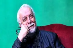 «چنگیز جلیلوند» دارفانی را وداع گفت