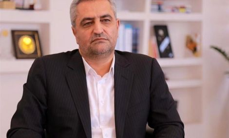 اقدامات نظارتی گمرک شهید رجایی مانع ترخیص ۴۲۰ کانتینر لوازم خانگیِ ممنوع الورود شد/ ورود ضابط قضایی برای توقیف محموله