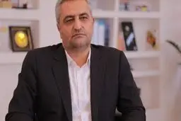 اقدامات نظارتی گمرک شهید رجایی مانع ترخیص ۴۲۰ کانتینر لوازم خانگیِ ممنوع الورود شد/ ورود ضابط قضایی برای توقیف محموله