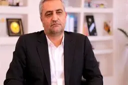 اقدامات نظارتی گمرک شهید رجایی مانع ترخیص ۴۲۰ کانتینر لوازم خانگیِ ممنوع الورود شد/ ورود ضابط قضایی برای توقیف محموله
