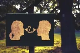 کدام روش‌ها در کاهش انتشار کووید-۱۹ موثرتر هستند؟