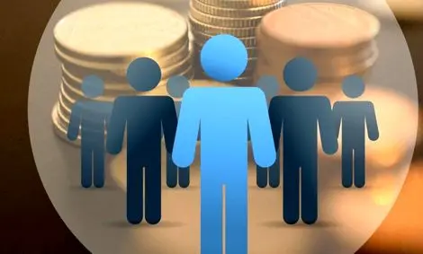 اطلاعیه وزارت رفاه درخصوص حمایت جبرانی معیشت خانوارها