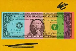 احتمال کاهش بیشتر ارزش دلار وجود دارد