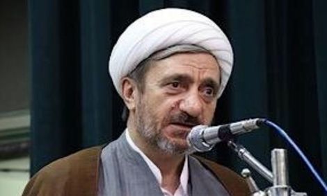 بازداشت ۱۲ نفر از کارکنان قوه قضاییه به اتهام گرفتن رشوه