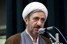 بازداشت ۱۲ نفر از کارکنان قوه قضاییه به اتهام گرفتن رشوه