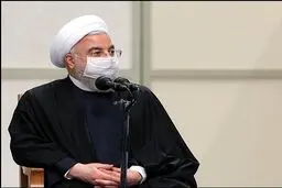 شورای‌ عالی هماهنگی اقتصادی تاکنون ۲۲۶ طرح اقتصادی را مصوب کرده است