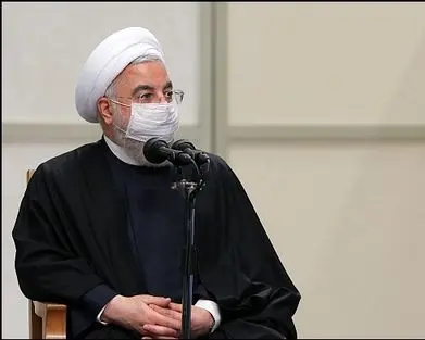 شورای‌ عالی هماهنگی اقتصادی تاکنون ۲۲۶ طرح اقتصادی را مصوب کرده است