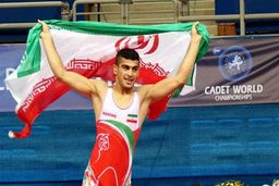 متخصصان نخبه کشی!