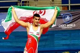 متخصصان نخبه کشی!