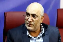 بخشودگی جرایم بدهی‌های مالیاتی تمدید شد