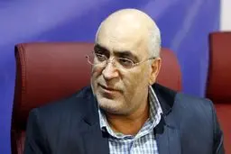 بخشودگی جرایم بدهی‌های مالیاتی تمدید شد