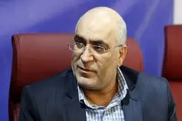 بخشودگی جرایم بدهی‌های مالیاتی تمدید شد