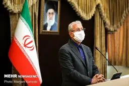 مرغ، به قیمت مصوب برمی‌گردد/ در تامین ارز به مشکل خورده بودیم