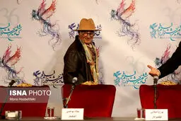 کامبوزیا پرتوی درگذشت