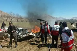 تماشاگران مرگ