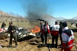 تماشاگران مرگ