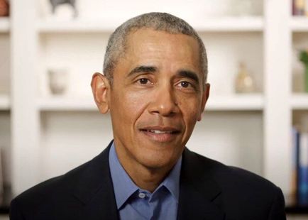 واکنش اوباما به وزیر خارجه بایدن و تصمیم درباره برجام