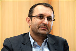 صادر نشدن بلیت برای ۷۰۰ بیمار کرونایی