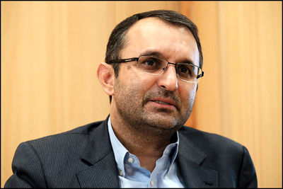 صادر نشدن بلیت برای ۷۰۰ بیمار کرونایی