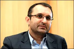 صادر نشدن بلیت برای ۷۰۰ بیمار کرونایی