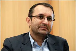 صادر نشدن بلیت برای ۷۰۰ بیمار کرونایی
