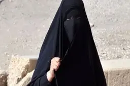 فرار دختر ۱۸ ساله عربستانی به تایلند / رهف: نمی خواهم ازدواج کنم؛ اگر برگردم من را می کشند