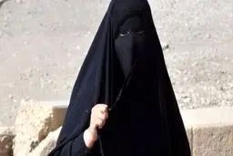 فرار دختر ۱۸ ساله عربستانی به تایلند / رهف: نمی خواهم ازدواج کنم؛ اگر برگردم من را می کشند