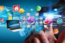 مراقب ۴ نوع کلاهبرداری در تعطیلات باشید