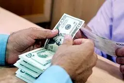 نرخ دلار و یورو تغییر نکرد؛ دلار ۲۵ هزار و ۵۰ تومان