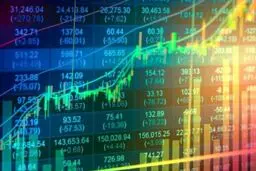 رفتار درستی با بورس نداشتید