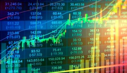 رفتار درستی با بورس نداشتید