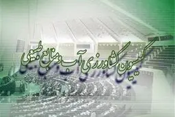 “رزم حسینی” و “خاوازی” برای توضیح درباره علت گرانی مرغ به مجلس نرفتند