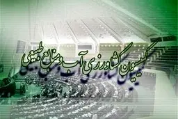 “رزم حسینی” و “خاوازی” برای توضیح درباره علت گرانی مرغ به مجلس نرفتند