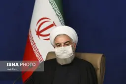 حل مساله ایران و آمریکا آسان خواهد بود اگر …