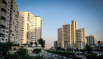 رکود مسکن تا بهمن ادامه می یابد
