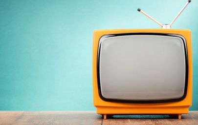 صداوسیما با «زنان» مشکل دارد؟