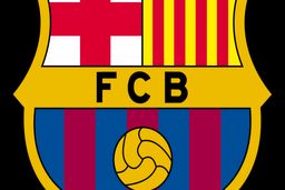 اتهام وحشتناک به ستاره سابق بارسلونا!