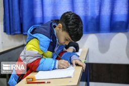 آموزش و پرورش: تکذیب آموزش حضوری در مدارس از ۱۵ آذر/تابع ستاد کرونا هستیم