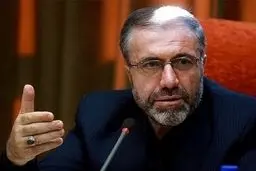 محدودیت‌های کرونایی تا پایان سال ادامه دارد