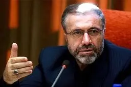محدودیت‌های کرونایی تا پایان سال ادامه دارد