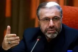 محدودیت‌های کرونایی تا پایان سال ادامه دارد