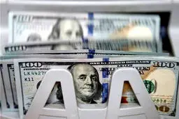 نرخ ۴۲۰۰تومانی برای ارز ترجیحی حذف می‌شود/نرخ جایگزین۱۱هزار تومان