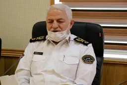 ۲۹۰ هزار خودرو جریمه کرونایی شدند